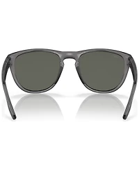 Costa Del Mar Unisex Polarized Sunglasses, 6S908255-p