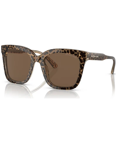 Michael Kors Women's Sunglasses