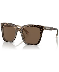 Michael Kors Women's Sunglasses