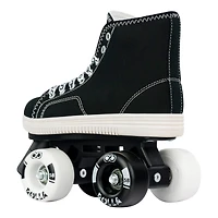 Crazy Skates Rolla Roller For Boys And Girls