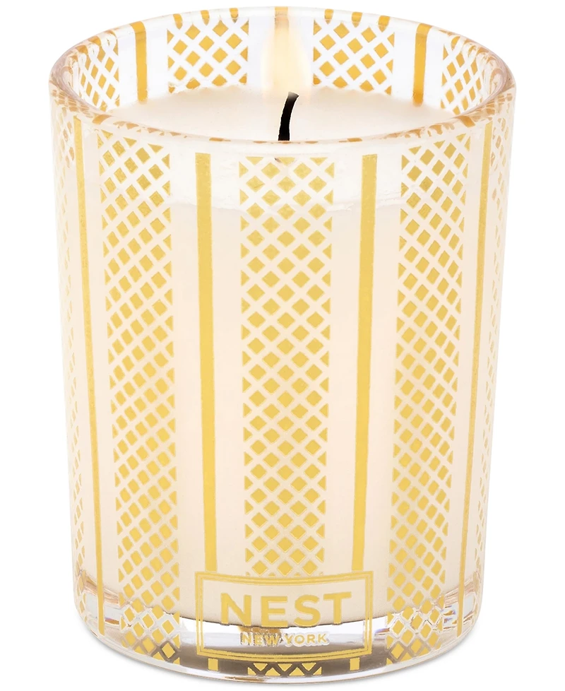 Nest New York Birchwood Pine Votive Candle, 2 oz.
