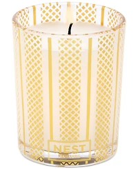 Nest New York Birchwood Pine Votive Candle, 2 oz.
