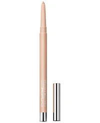 Mac Colour Excess Gel Eye Liner