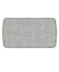 GelPro Elite Bento Gel Plus Foam Premium Fatigue-Resistant Mat, 20" x 36"