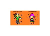 The Feelings Book / El libro de los sentimientos by Todd Parr