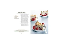 The Diabetic Goodie Cookbook: Classic Desserts and Baked Goods to Satisfy Your Sweet Tooth-Over 190 Easy, Blood-Sugar-Friendly Recipes with No Artific
