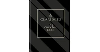 Claridge's