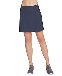 Skechers Women's Go Walk 16 " Skort