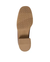 Baretraps Women's Accord Penny Loafers