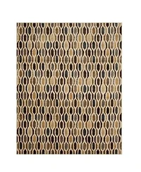 Closeout Karastan Elements Etro Area Rug