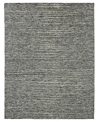 Exquisite Rugs Eaton ER4041 6' x 9' Area Rug