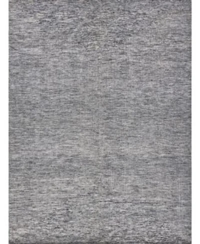 Exquisite Rugs Sickle Er4287 Area Rug