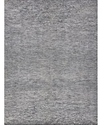 Exquisite Rugs Sickle Er4287 Area Rug