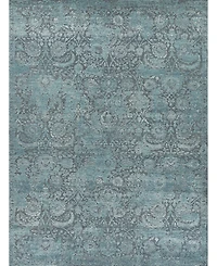 Exquisite Rugs Meena ER2466 8' x 10' Area Rug
