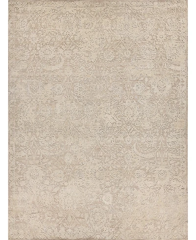 Exquisite Rugs Meena ER2469 8' x 10' Area Rug