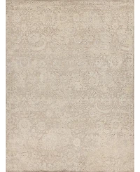 Exquisite Rugs Meena ER2469 8' x 10' Area Rug