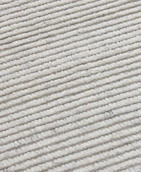 Exquisite Rugs Kaza Er4102 Area Rug