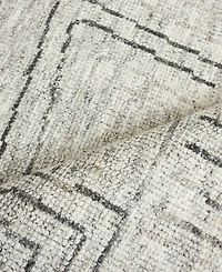 Exquisite Rugs Aldridge ER3807 8' x 10' Area Rug