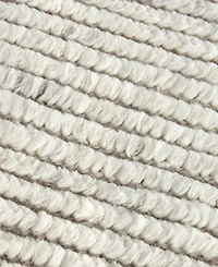 Exquisite Rugs Kaza ER4100 6' x 9' Area Rug