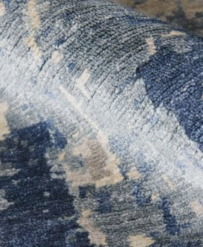 Exquisite Rugs Laureno Er4022 Area Rug