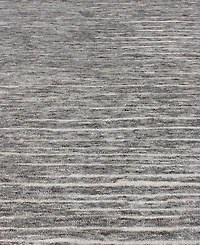 Exquisite Rugs Eaton ER4041 6' x 9' Area Rug