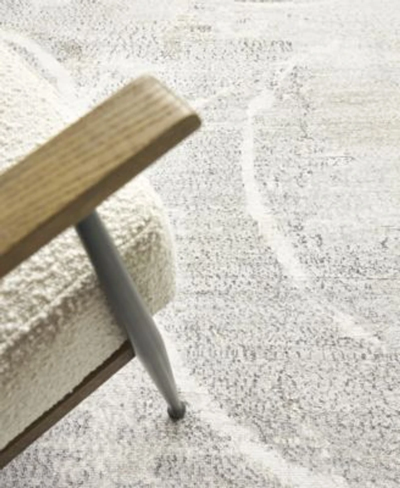 Exquisite Rugs Fine Pure Silk Er4223 Area Rug