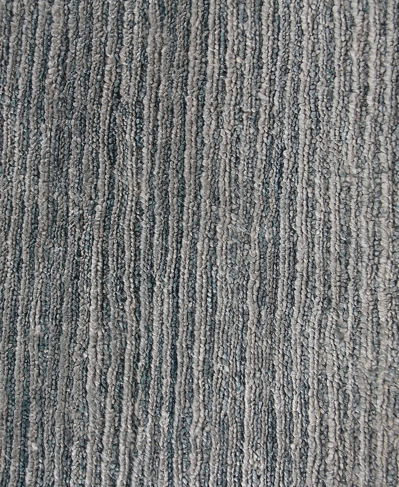 Exquisite Rugs Crush ER3299 8' x 10' Area Rug