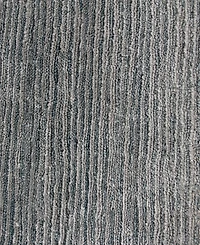 Exquisite Rugs Crush ER3299 8' x 10' Area Rug