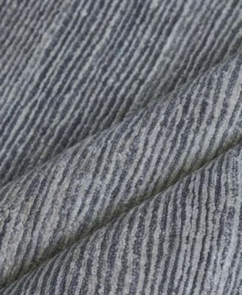 Exquisite Rugs Crush Er3302 Area Rug