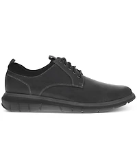 Dockers Men's Cooper Casual Lace-up Oxford