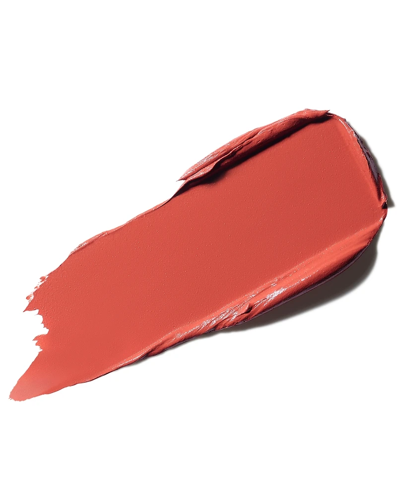 Mac Powder Kiss Velvet Blur Slim Moisturizing Matte Lipstick
