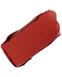 Mac Powder Kiss Velvet Blur Slim Moisturizing Matte Lipstick