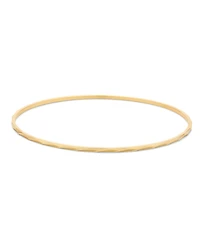 brook & york Shay Bangle Bracelet