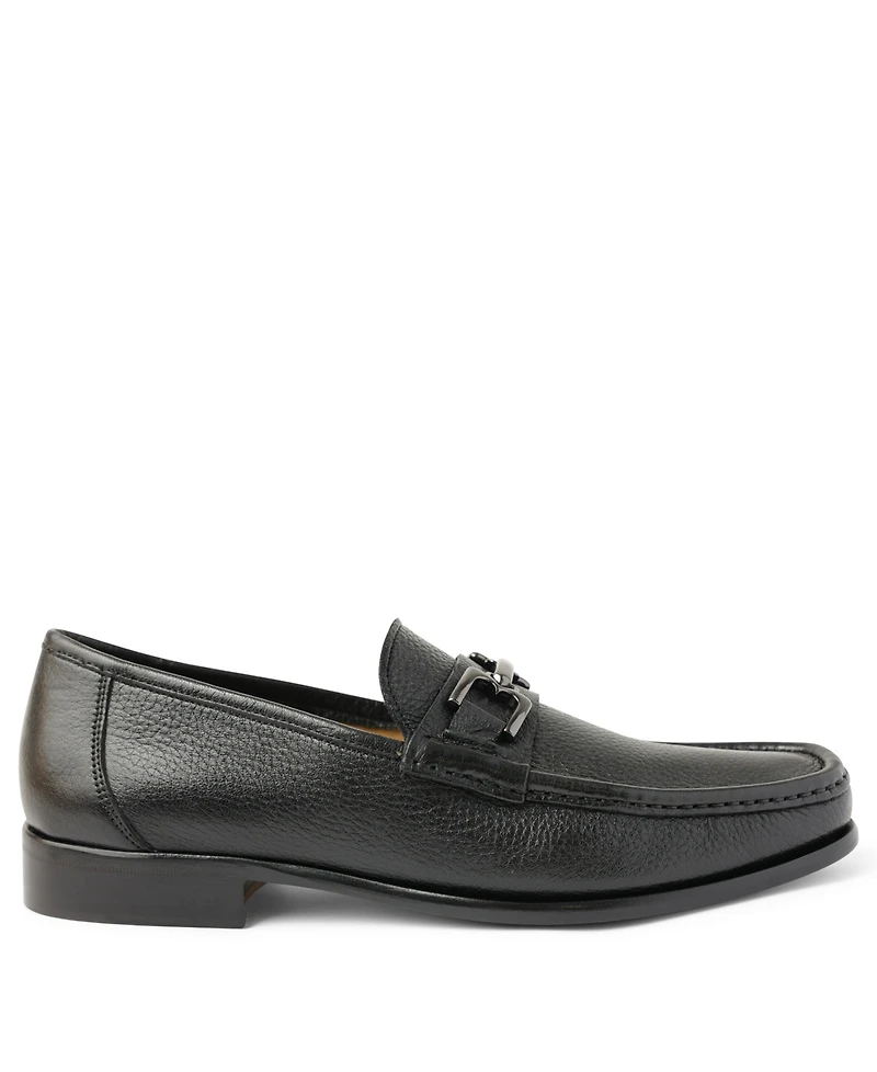 Bruno Magli Men's Trieste Loafer Shoes