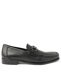 Bruno Magli Men's Trieste Loafer Shoes