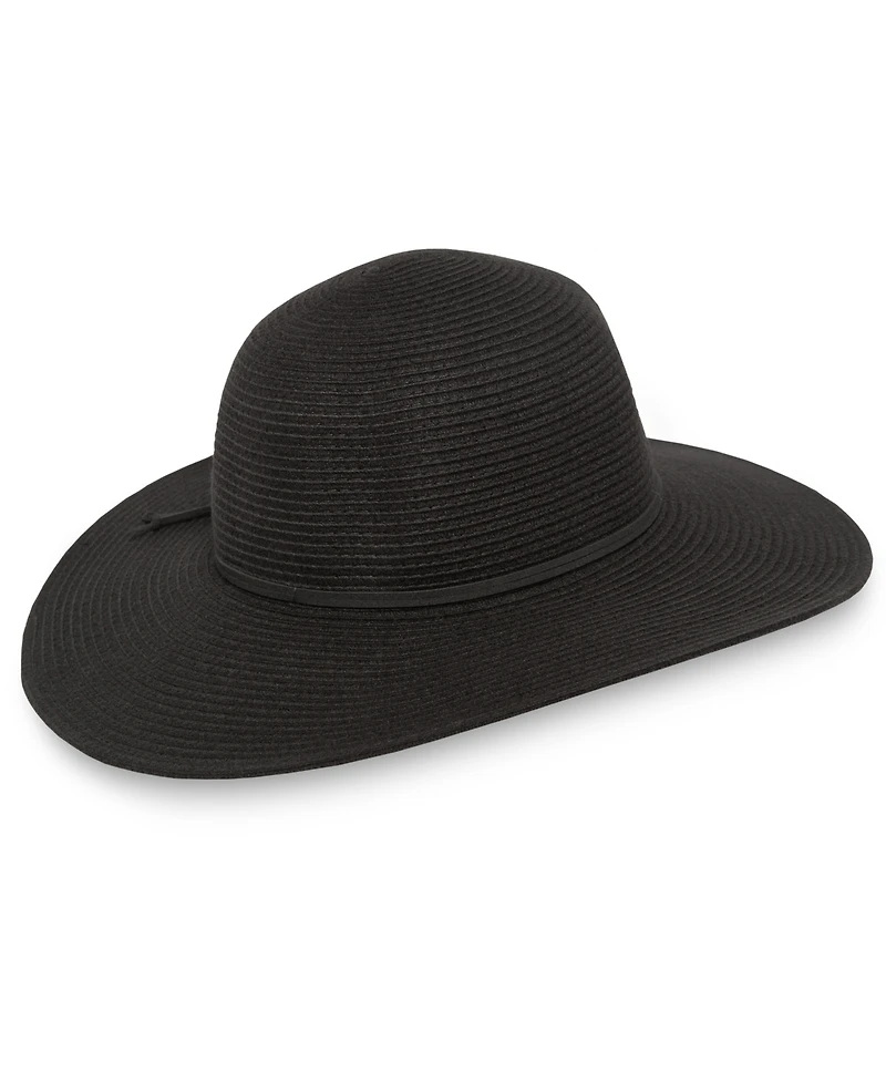Sunday Afternoons Joslyn Hat