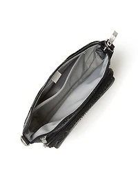 Baggallini Women's Original Rfid Everyday Crossbody Bag