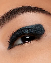 Mac Colour Excess Gel Eye Liner