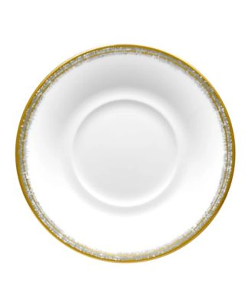 Noritake Haku Dinnerware Collection