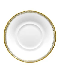 Noritake Haku Dinnerware Collection