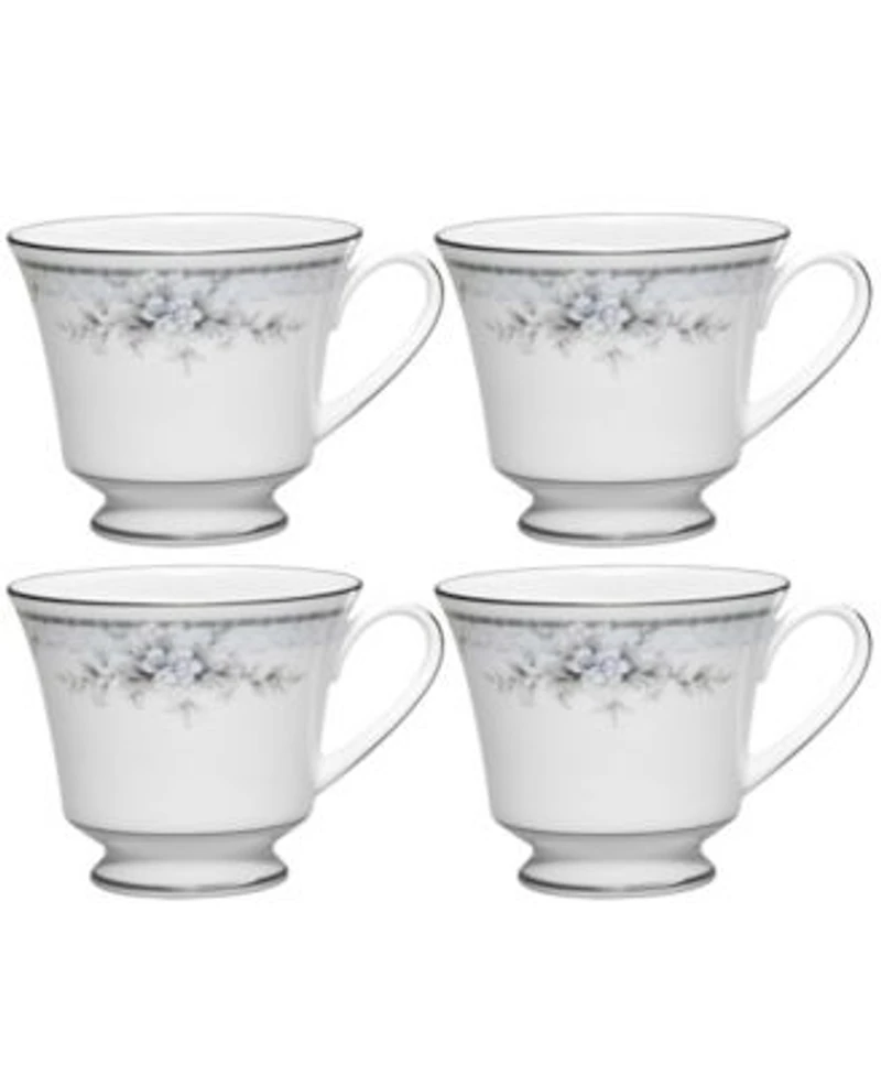 Noritake Sweet Leilani Dinnerware Collection