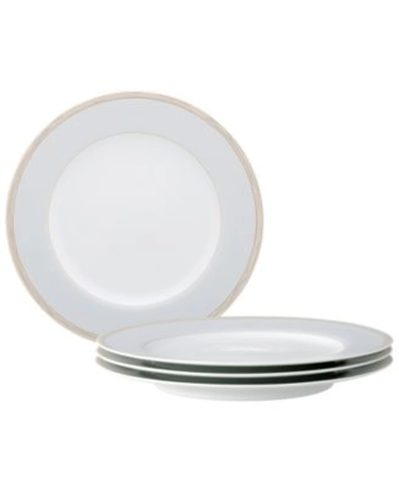 Noritake Linen Road Dinnerware Collection