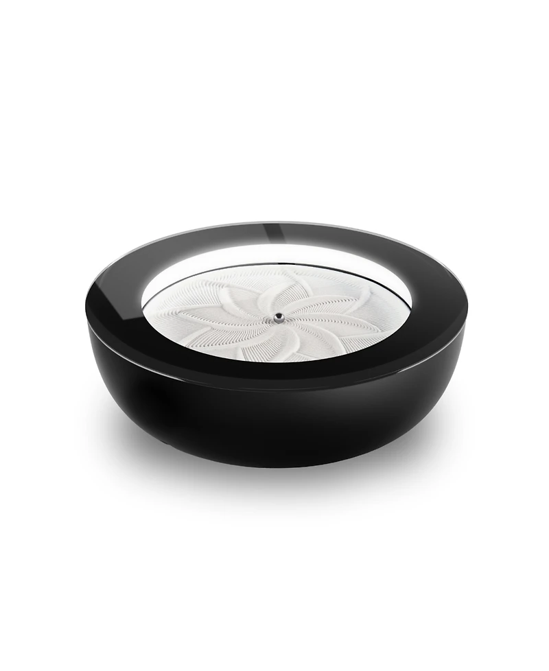 HoMedics 21" Drift Sandscape