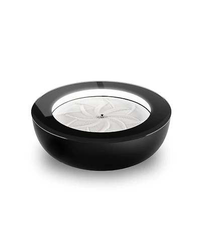 HoMedics 21" Drift Sandscape