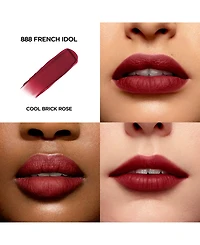 Lancome L'Absolu Rouge Intimatte