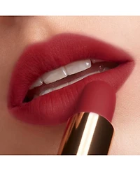 Lancome L'Absolu Rouge Intimatte - 282 Tout Doux