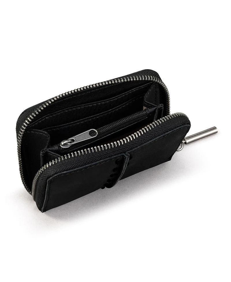 The Sak Women's Los Feliz Wallet