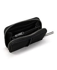 The Sak Women's Los Feliz Wallet