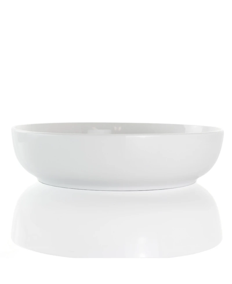 Elama Josefa 18 Pc. Dinnerware Set, Service for 4