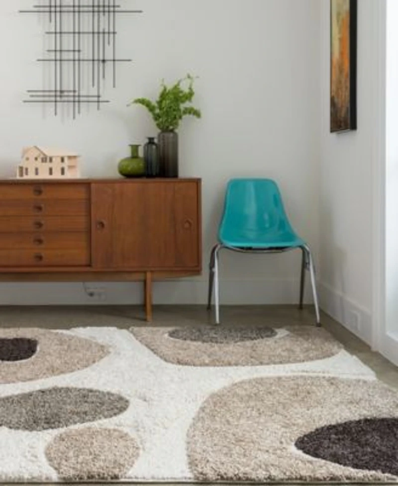 Loloi Enchant En 04 Area Rug